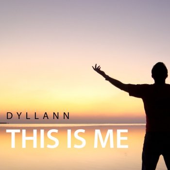Dyllann Run the Race (feat. Sedi B)