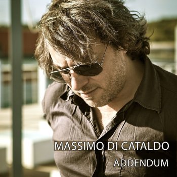 Massimo Di Cataldo Come sei bella - Live