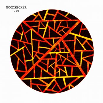 Woodpecker Punk