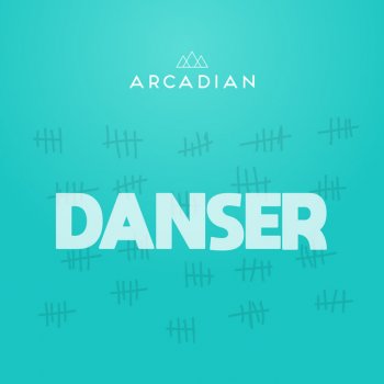 Arcadian Danser