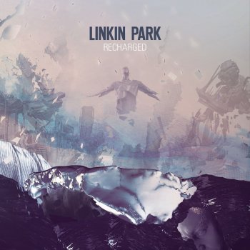 LINKIN PARK UNTIL IT BREAKS - Money Mark Headphone Remix