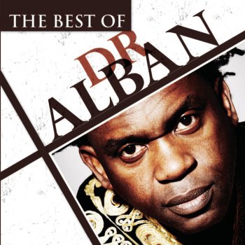 Dr. Alban Freedom