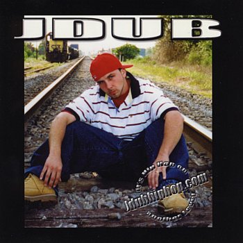 J-Dub Your Love Is Everything