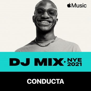 Conducta ID4 (from NYE 2021: Conducta) [Mixed]