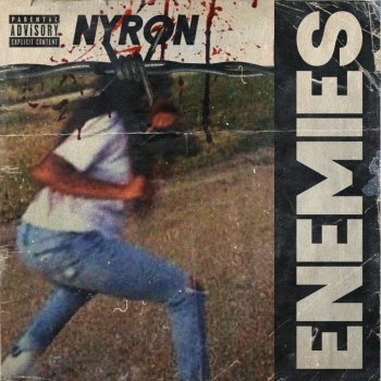 Nyron feat. Memo Enemies