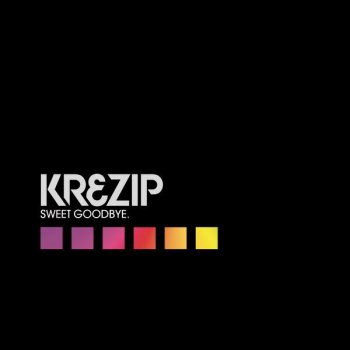 Krezip Sweet Goodbyes - Live @ HMH - 27Jun09