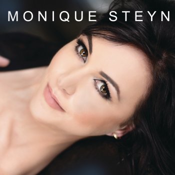 Monique Steyn Thy Will