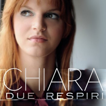 Chiara Galiazzo I Want To Hold Your Hand