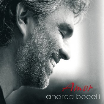 Andrea Bocelli Verano