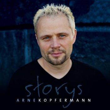Arne Kopfermann Ja, Ja