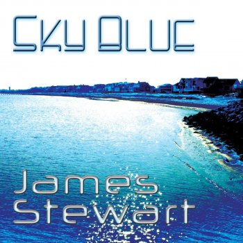 James Stewart Trance 2
