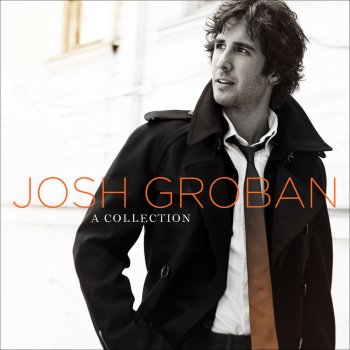 Josh Groban Anthem (live - From ''Chess in Concert'')