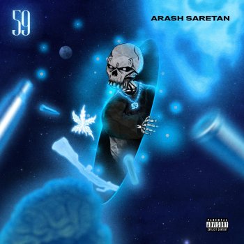 Arash Saretan feat. Sohrab Mj & Hoomaan Pire Masir (feat. Sohrab Mj & Hoomaan)