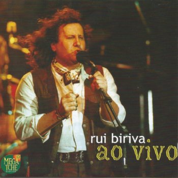 Rui Biriva Festa do Povo (Ao Vivo)