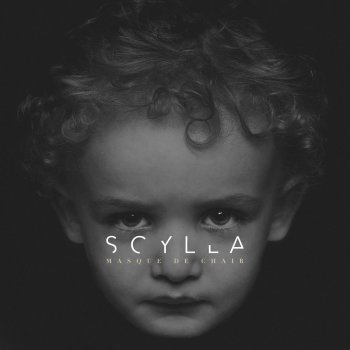 Scylla feat. B-Lel Esprits fraternels