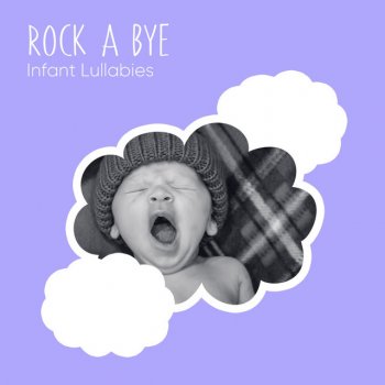 Nursery Rhymes ABC Bye Baby Bunting (Instrumental)