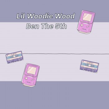 Lil Woodie Wood feat. Derek, Sammie, Yammi, Yanni, Cool, Dixie, Fresno, Television & Hanna Ben The 5th