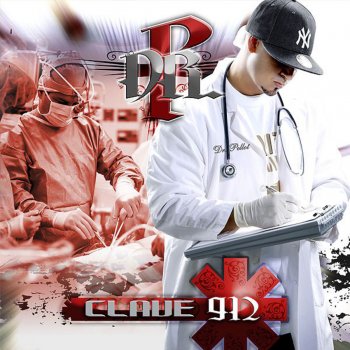 Dr. P Activao