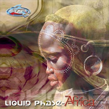 Liquid Phase Mr.DJ
