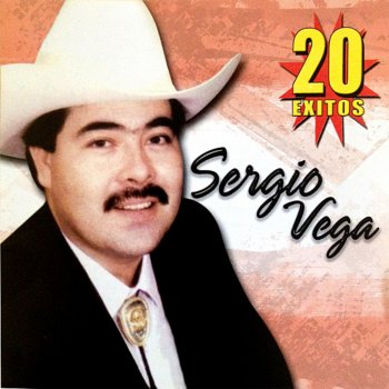 Sergio Vega "El Shaka" Sepa Dios