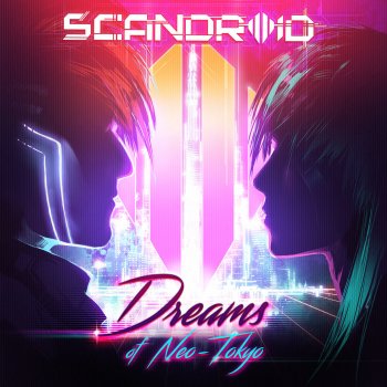 Scandroid feat. PYLOT Awakening With You - PYLOT Remix