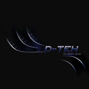 D-Tek feat. Mexican Trance Mafia Apple Talk - D-Tek's Live Mix