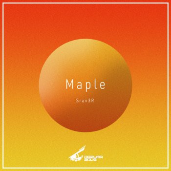 Srav3R Maple