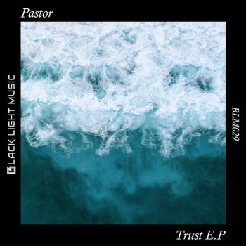 Pastor Vision - Original Mix