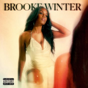 Brooke Winter Gold