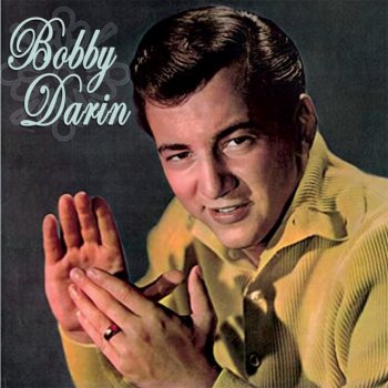 Bobby Darin I Can't Go On
