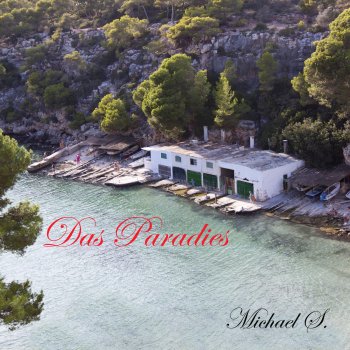 Michael S. Das Paradies (Instrumental)