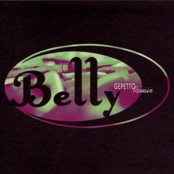 Belly Star (demo)