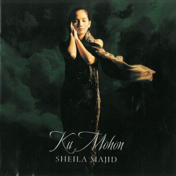 Sheila Majid Jatuh Cinta