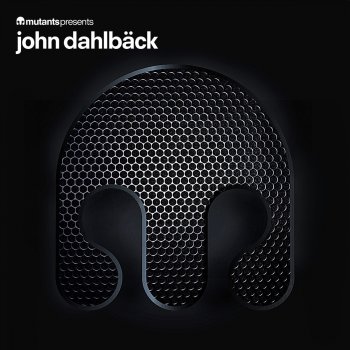 John Dahlbäck Diamonds in the Dark (Feenixpawl)