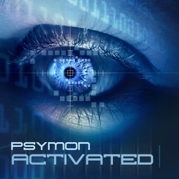 Psymon Activated (Atombrot Remix)