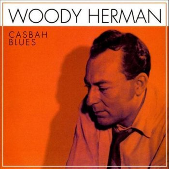 Woody Herman Last Weekend