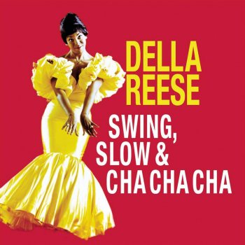 Della Reese Why Don't You Do Right