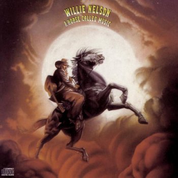 Willie Nelson The Highway