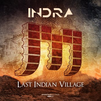 Indra Last Indian Village