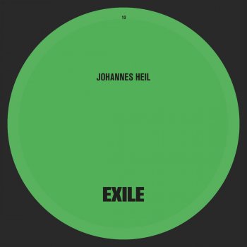 Johannes Heil Exile 010 B2