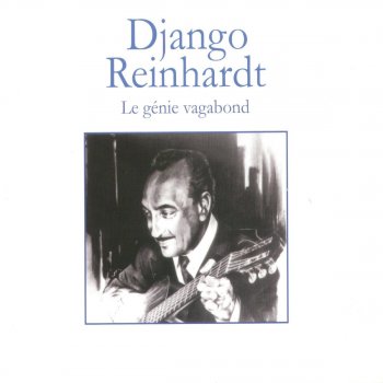 Django Reinhardt Babik (Bi-Bop)