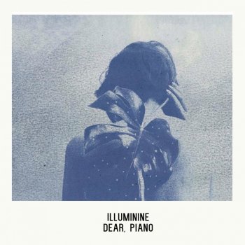 Illuminine feat. Jonny Southard It's Alright - Jonny Southard Rework