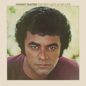 Johnny Mathis There You Are