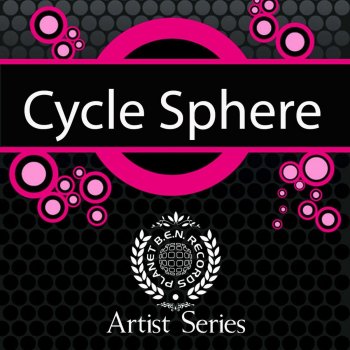 Cycle Sphere Distorted Feedbacks