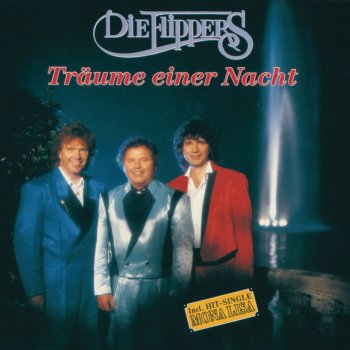 Die Flippers Liebeskummer