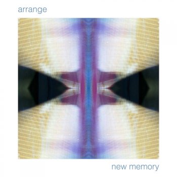 Arrange New Memory