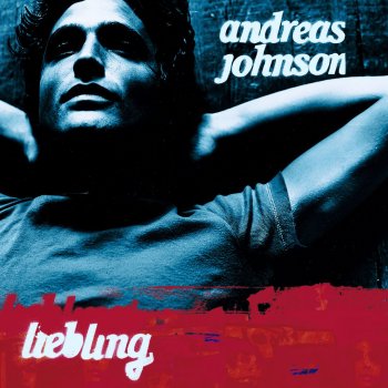 Andreas Johnson Do You Believe In Heaven