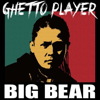 Big Bear feat. Shingo Nishinari Abunasugiru Skit
