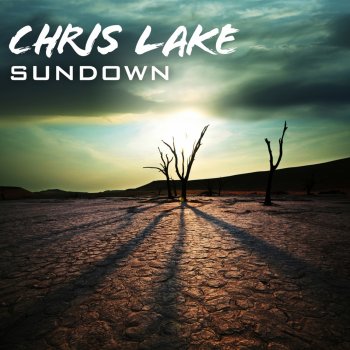Chris Lake Sundown