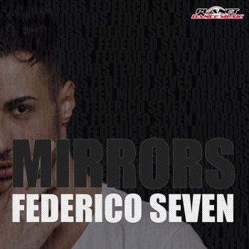 Federico Seven Mirrors